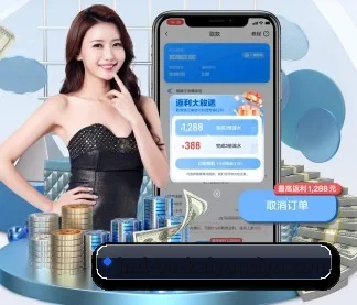 开云体育 APP