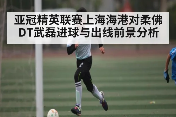 亚冠精英联赛上海海港对柔佛DT武磊进球与出线前景分析